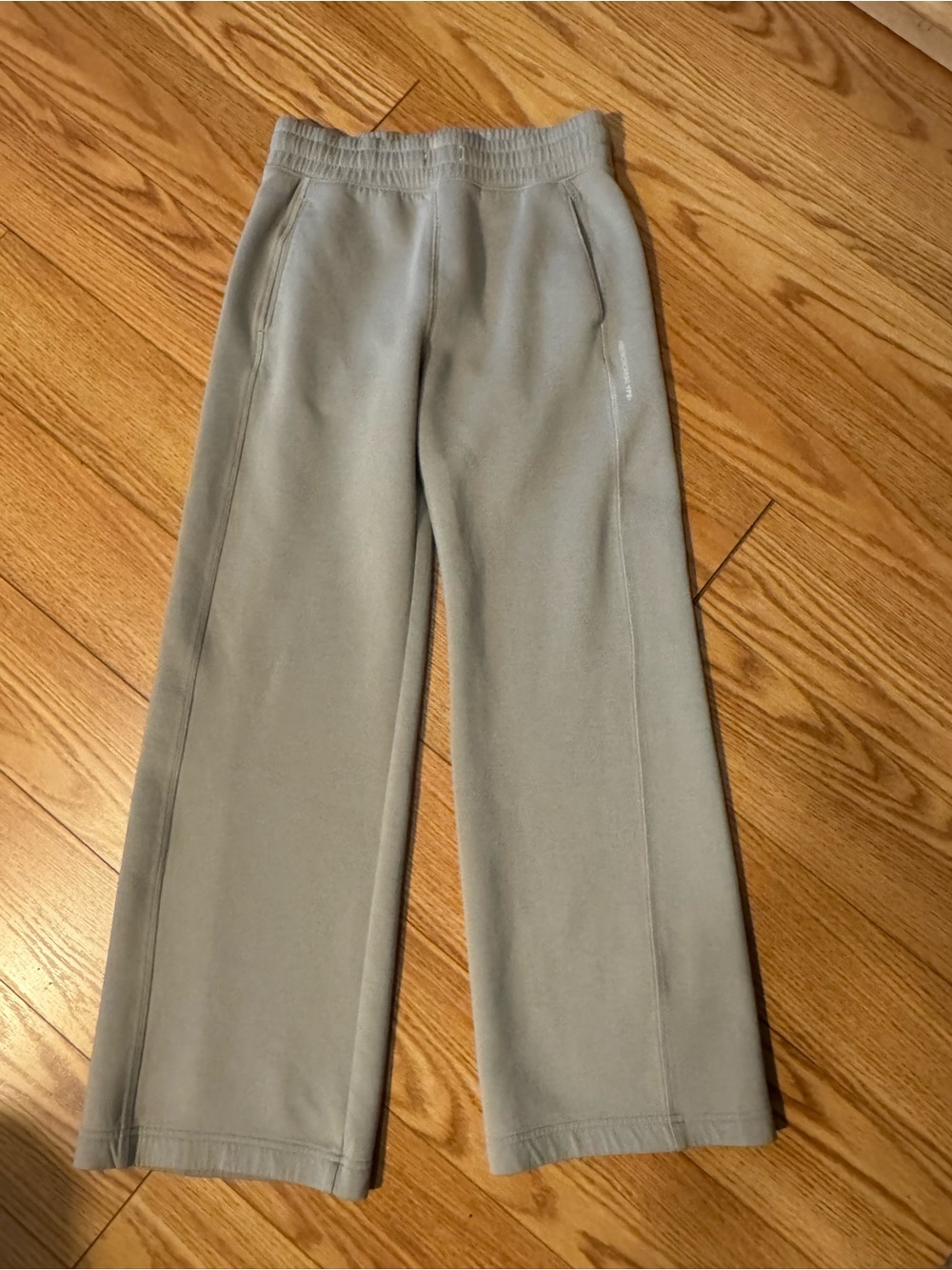 Abercrombie Kids’ Girls’ Track Pants/Joggers